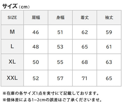 CHAMPION チャンピオン ジップパーカー 裏毛 ワンポイントロゴ (C3-Y137)