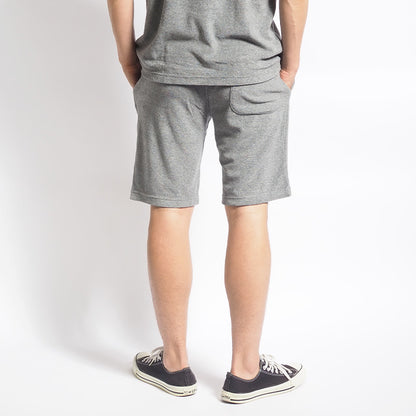 CHAMPION チャンピオン ショーツ パイル タオル地 (C3-X516)