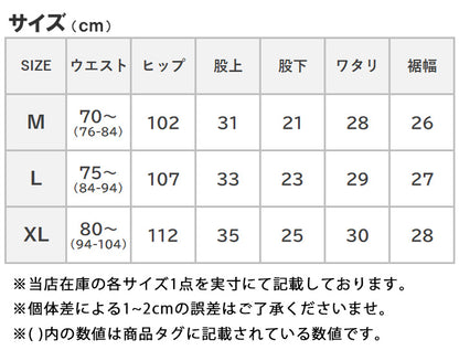 CHAMPION チャンピオン ハーフパンツ カットショーツ ベーシック スソロゴ (C3-X518)