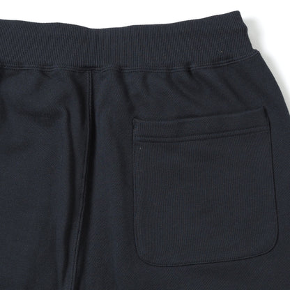 CHAMPION チャンピオン スウェットパンツ テーパード 裏毛 (C3-Y223)