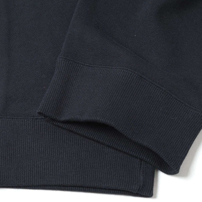 CHAMPION チャンピオン スウェットパンツ テーパード 裏毛 (C3-Y223)