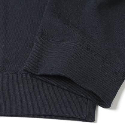 CHAMPION チャンピオン スウェットパンツ テーパード 裏毛 (C3-Y223)