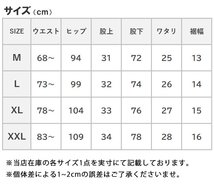 CHAMPION チャンピオン スウェットパンツ テーパード 裏毛 (C3-Y223)
