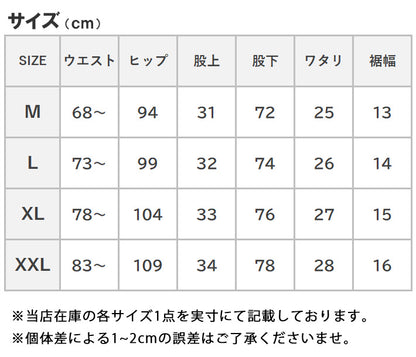 CHAMPION チャンピオン スウェットパンツ テーパード 裏毛 (C3-Y223)