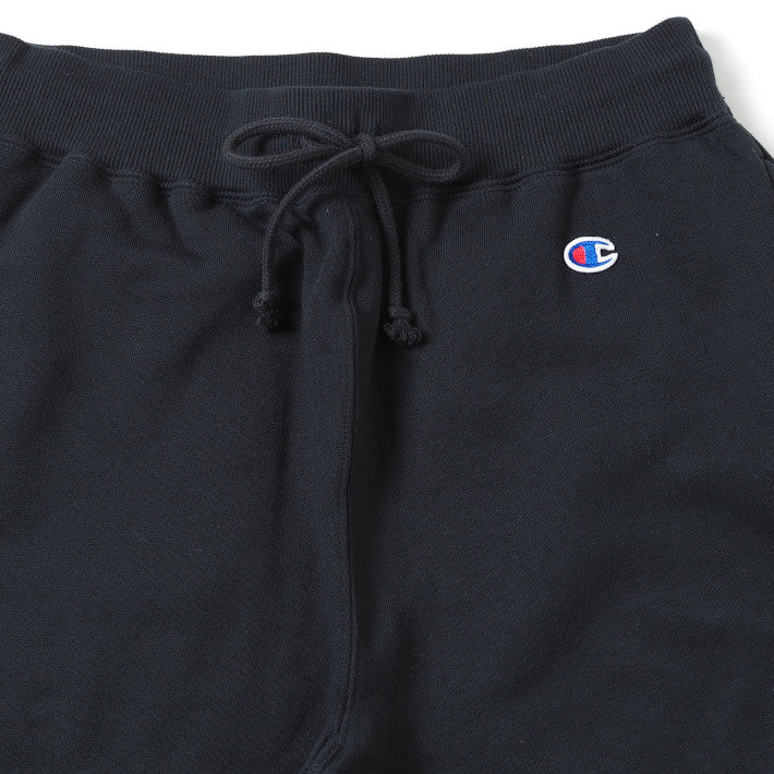 CHAMPION チャンピオン スウェットパンツ テーパード 裏毛 (C3-Y223)