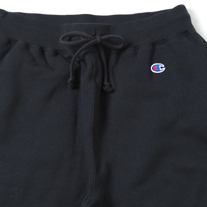 CHAMPION チャンピオン スウェットパンツ テーパード 裏毛 (C3-Y223)