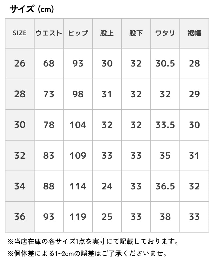 DICKIES ディッキーズ ハーフパンツ 42283 ワークショーツ ルーズフィット (DS0002)
