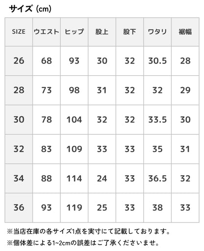 DICKIES ディッキーズ ハーフパンツ 42283 ワークショーツ ルーズフィット (DS0002)