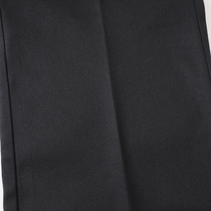 DICKIES ディッキーズ 874 ワークパンツ オリジナルフィット レングス32 (US874 14562800)