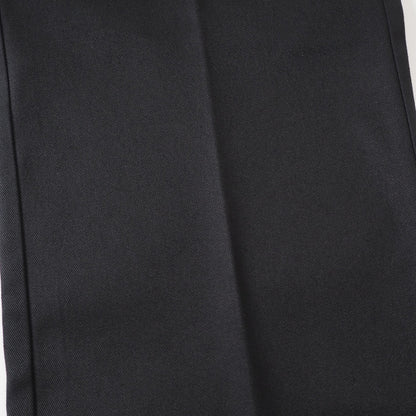 DICKIES ディッキーズ 874 ワークパンツ オリジナルフィット レングス32 (US874 14562800)