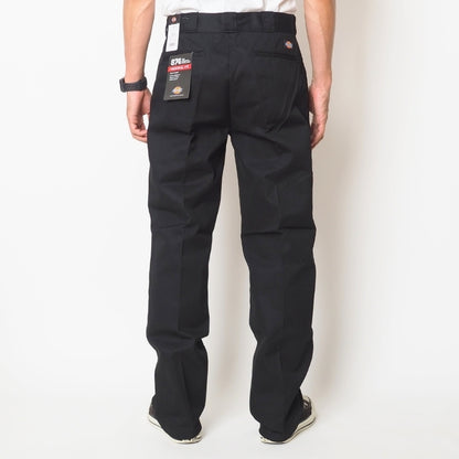 DICKIES ディッキーズ874 オリジナルフィット レングス32 (DB0004)