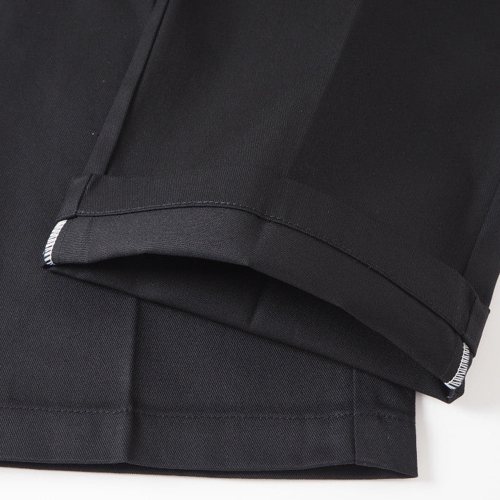 DICKIES ディッキーズ 874 ワークパンツ オリジナルフィット レングス32 (US874 14562800)