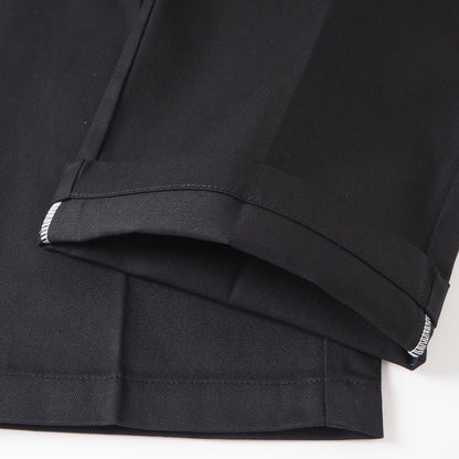 DICKIES ディッキーズ 874 ワークパンツ オリジナルフィット レングス32 (US874 14562800)