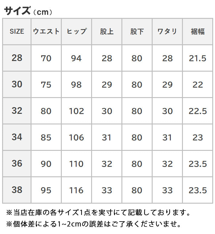 DICKIES ディッキーズ 874 ワークパンツ オリジナルフィット レングス32 (US874 14562800)