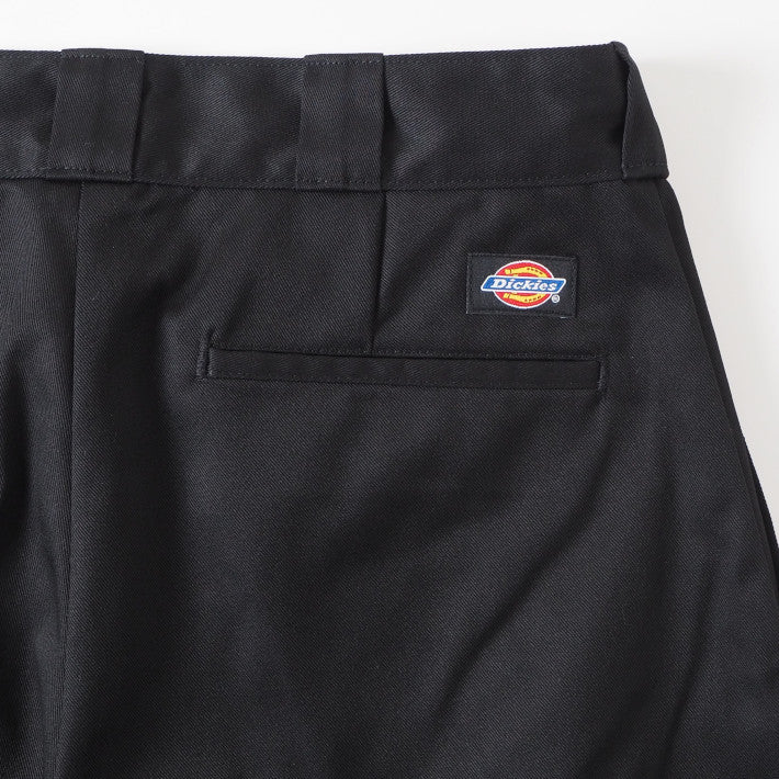 DICKIES ディッキーズ874 オリジナルフィット レングス32 (DB0004)