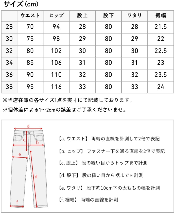 DICKIES ディッキーズ874 オリジナルフィット レングス32 (DB0004)