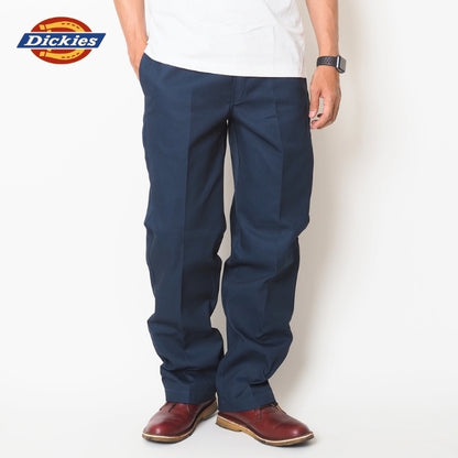DICKIES ディッキーズ874 オリジナルフィット レングス32 (DB0004)