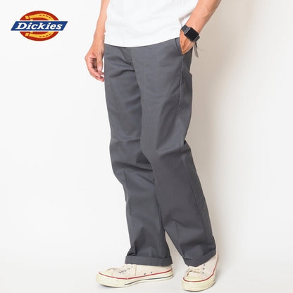 DICKIES ディッキーズ874 オリジナルフィット レングス32 (DB0004)
