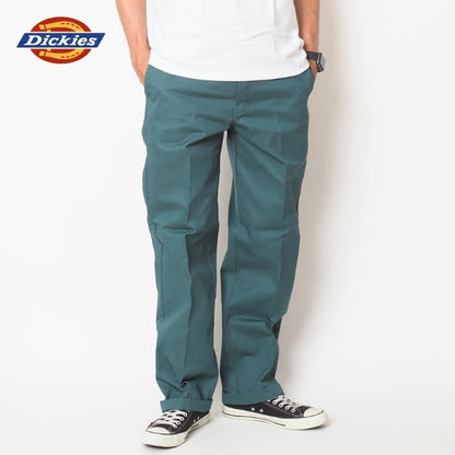 DICKIES ディッキーズ874 オリジナルフィット レングス32 (DB0004)