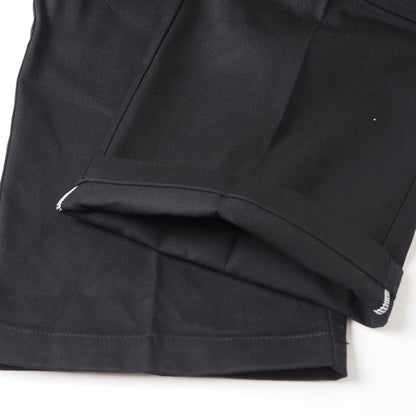 DICKIES ディッキーズ ダブルニーワークパンツ ルーズフィット レングス32 (14788800/85283)