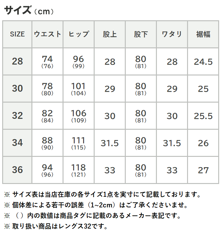 DICKIES ディッキーズ ダブルニーワークパンツ ルーズフィット レングス32 (14788800/85283)