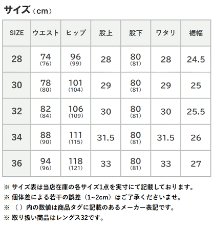 DICKIES ディッキーズ ダブルニーワークパンツ ルーズフィット レングス32 (14788800/85283)