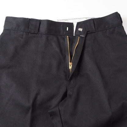 DICKIES ディッキーズ ダブルニーワークパンツ ルーズフィット レングス32 (14788800/85283)