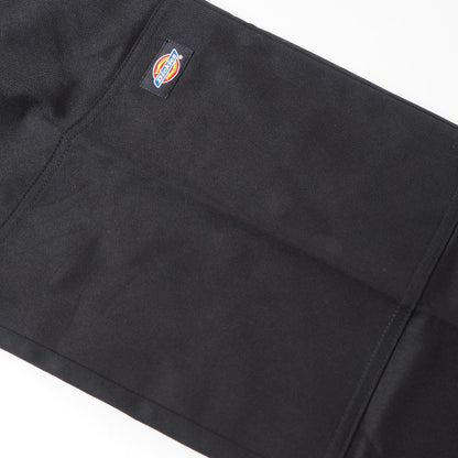 DICKIES ディッキーズ ダブルニーワークパンツ ルーズフィット レングス32 (14788800/85283)