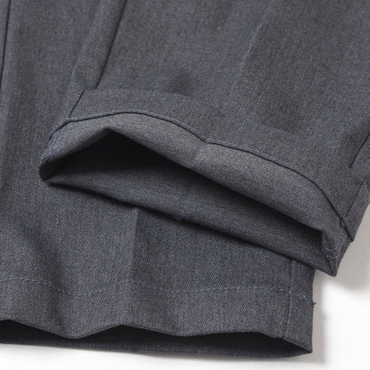 DICKIES ディッキーズ TCストレッチ ウエストイージー 8分丈パンツ (70039100)