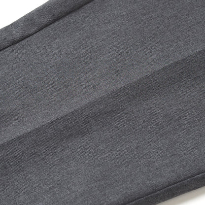 DICKIES ディッキーズ TCストレッチ ウエストイージー 8分丈パンツ (70039100)