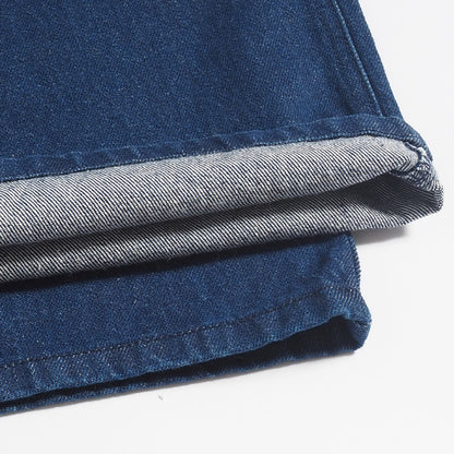 DICKIES ディッキーズ カーゴパンツ デニム 23214 (80200900)