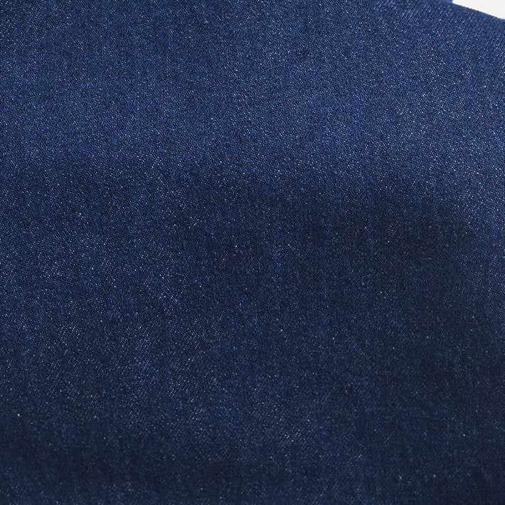 DICKIES ディッキーズ カーゴパンツ デニム 23214 (80200900)