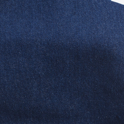 DICKIES ディッキーズ カーゴパンツ デニム 23214 (80200900)