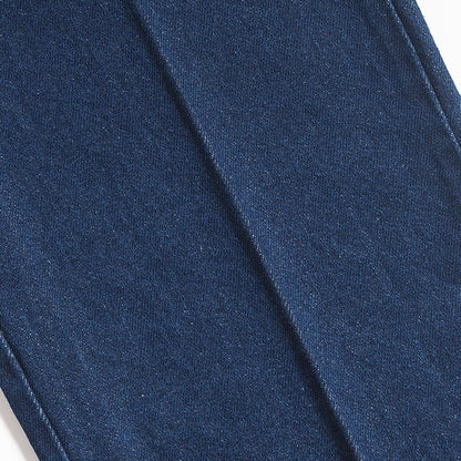 DICKIES ディッキーズ 874 デニム ワークパンツ オリジナルフィット (18452800)