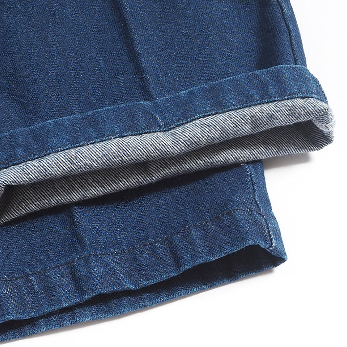 DICKIES ディッキーズ 874 デニム ワークパンツ オリジナルフィット (18452800)