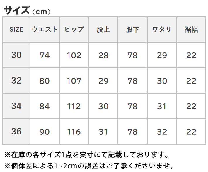 DICKIES ディッキーズ 874 デニム ワークパンツ オリジナルフィット (18452800)