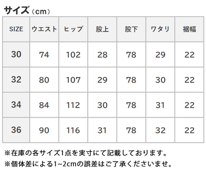 DICKIES ディッキーズ 874 デニム ワークパンツ オリジナルフィット (18452800)