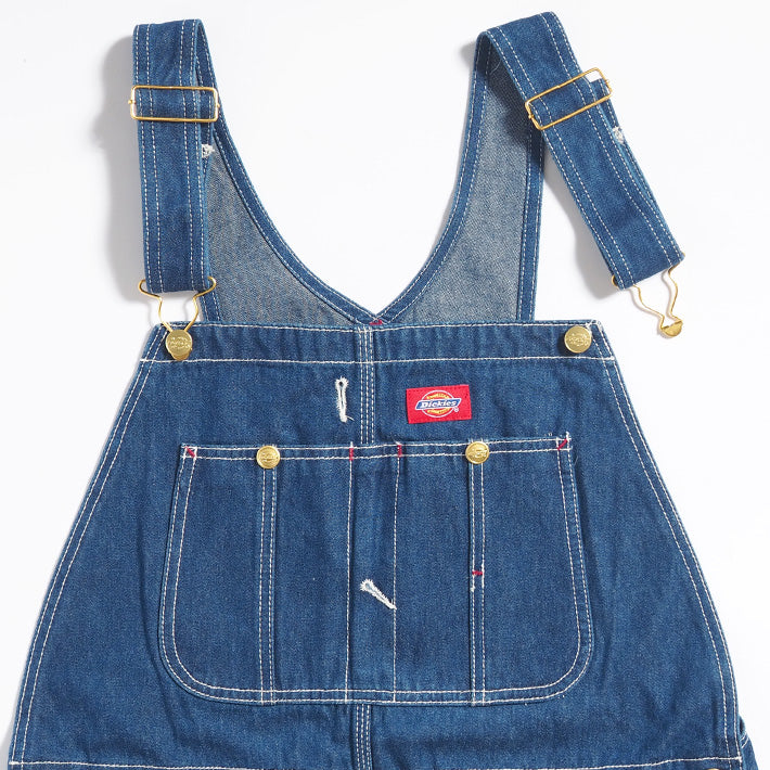 DICKIES ディッキーズ オーバーオール つなぎ (80201100/80201000/80577400)