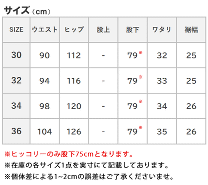 DICKIES ディッキーズ オーバーオール つなぎ (80201100/80201000/80577400)