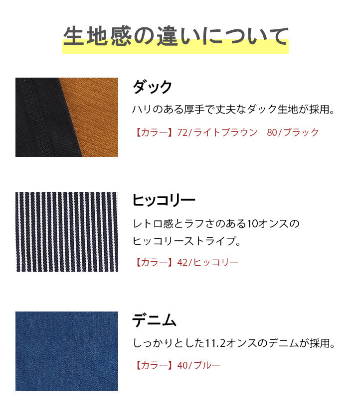 DICKIES ディッキーズ オーバーオール つなぎ (80201100/80201000/80577400)