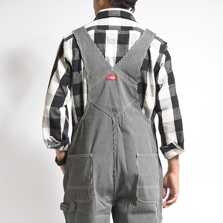 DICKIES ディッキーズ オーバーオール つなぎ (80201100/80201000/80577400)