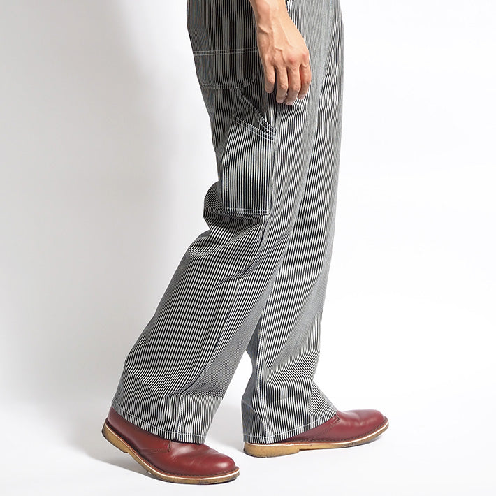 DICKIES ディッキーズ オーバーオール つなぎ (80201100/80201000/80577400)