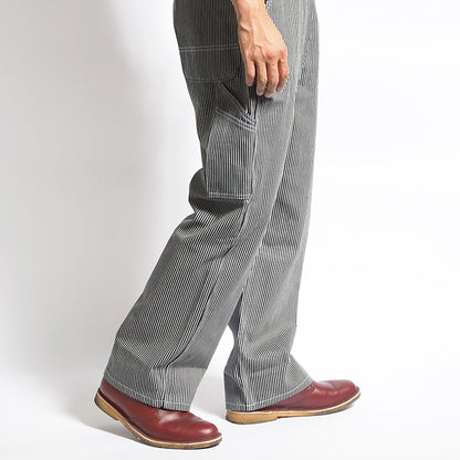 DICKIES ディッキーズ オーバーオール つなぎ (80201100/80201000/80577400)