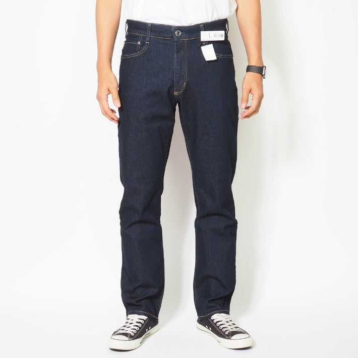 EDWIN エドウィン ジャージーズ レギュラーストレート 日本製 (JMH03)