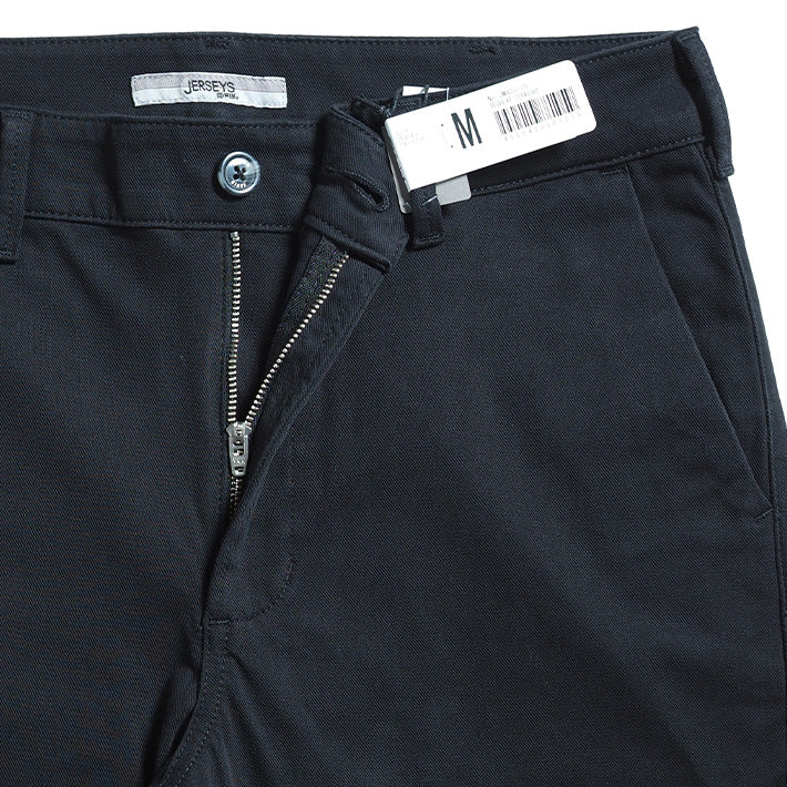 EDWIN エドウィン ジャージーズチノ チノパンツ ストレート ストレッチ (JM803)