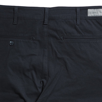 EDWIN エドウィン ジャージーズチノ チノパンツ ストレート ストレッチ (JM803)