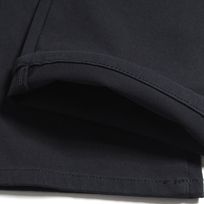 EDWIN エドウィン ジャージーズチノ チノパンツ ストレート ストレッチ (JM803)