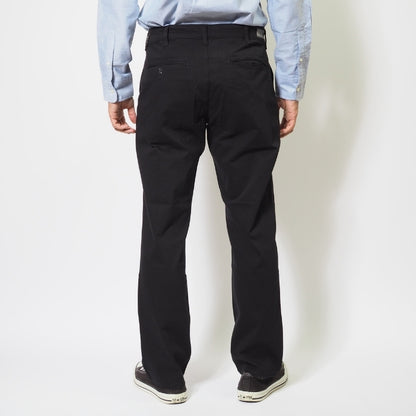 EDWIN エドウィン ジャージーズチノ チノパンツ ストレート ストレッチ (JM803)