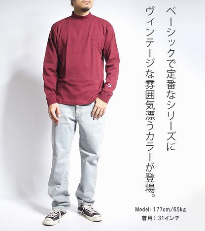 EDWIN エドウィン 503 レギュラーストレート ジーンズ ストレッチ 淡色 日本製 (E50313)