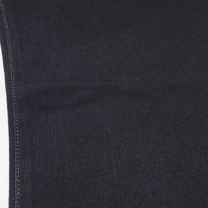 EDWIN エドウィン ZED JEANS ゼットジーンズ レギュラーストレート (EZD03)